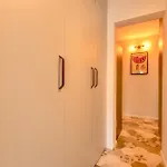 Apartman Castanilor 6 - Hip Industrial Close To Centre *