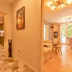 Apartman Castanilor 6 - Hip Industrial Close To Centre Brassó