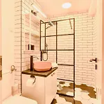 Apartman Castanilor 6 - Hip Industrial Close To Centre
