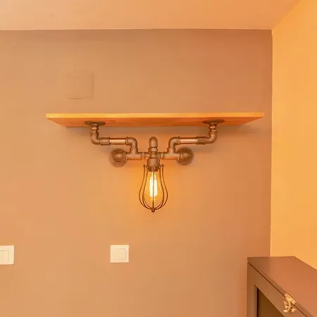 Apartment Castanilor 6 - Hip Industrial Close To Centre